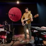 Threemenonthemoon Live Small