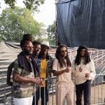Groupe Coulisses