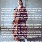 Epk 2026