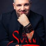 David Swann 2