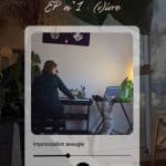 Impro Aveugle3