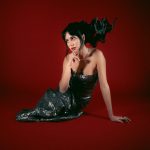Malya Fond Rouge 2 2