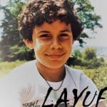 La Yuf