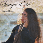 Songes D'été