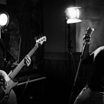 Black Rooster Studio 37