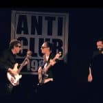 W Anticlub (00.50.39