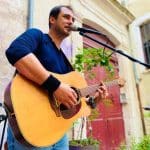 Rémy Acoustique