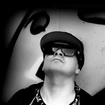 Skko A.k.a Skko Sgk