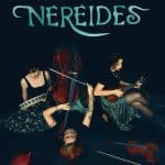 Néréides Jpg (1)