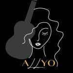 Logo Allyo