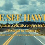 Crowdfunding We See Hawks