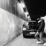 B.l.d Voiture