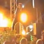 Chrys Live 4