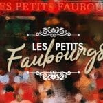 Les Pf