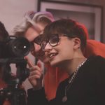 Img 4906