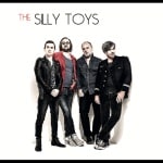 The Silly Toys