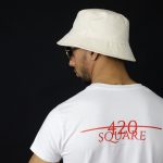 1n2a3149 Web