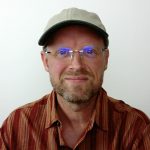 Photo Nicolas Galliez 300x 300