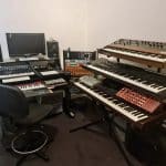 Studio Bionic