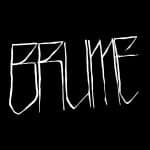 Brume Logo Carré