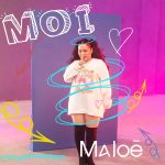 Cover Single Moi Distrokid