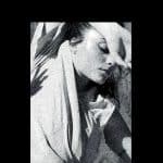 0eac2c19 88a9 4766 A616 29bf5bbe62ab