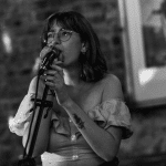 Img 5627 1