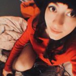 Img 20260406 Wa0005