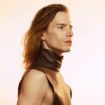 Hugojardin 1x1 Profil