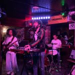Whatsapp Image 2023 04 13 At 11.12.12
