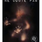 Pochette Album V1 2 1