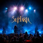 2026 04 05 Septaria 065