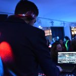 Dsc 0049 (2)
