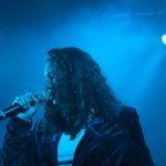 04. Jey Crédit Gaétan Lack