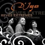Pochette Rêves Extrêmes Jpeg (3)