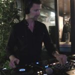 Djedi Lounge Club2