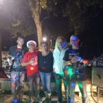 Fb Img 1694846898667