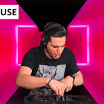 Tech House (1)