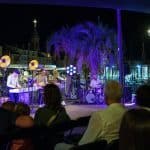 Macaluso Trio Sanary