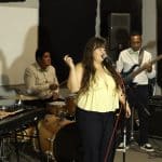 Img 5676