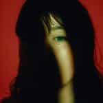 Portait Cj Beth Josic Jegu© (2)