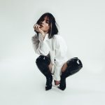 928a7701 Modifier