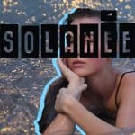 800x800 10153346 83be711e 9ad5 4175 B07eebc1da6cb6e5 0 198305 Pochettecdcouverturealbummusiquetypographyminimalistenoirblanc3