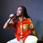 Dsc0475