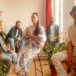 Photo Band Paloma.jpg 500 Ko