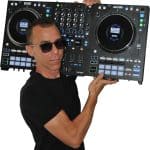 Photo Dj