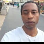 1000029474