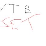 Sans Titre