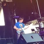 Jeff
