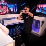 Rif Le Toss Photo Lamal Live Show Compresse (2)